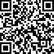 扫描二维码，随时随地看线路