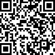 扫描二维码，随时随地看线路