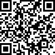 扫描二维码,随时随地看线路