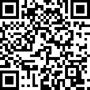 扫描二维码，随时随地看线路