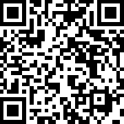 扫描二维码，随时随地看线路