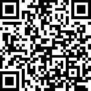 扫描二维码，随时随地看线路