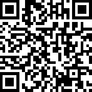 扫描二维码，随时随地看线路