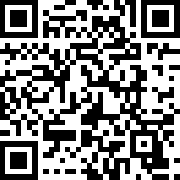 扫描二维码，随时随地看线路