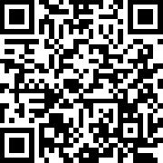 扫描二维码，随时随地看线路