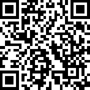 扫描二维码，随时随地看线路