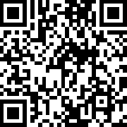 扫描二维码，随时随地看线路