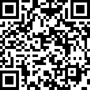 扫描二维码,随时随地看线路