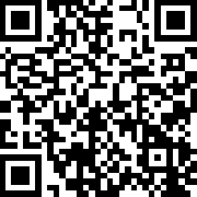 扫描二维码，随时随地看线路