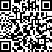 扫描二维码，随时随地看线路