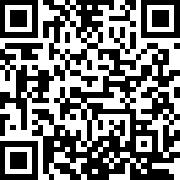 扫描二维码，随时随地看线路