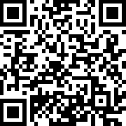 扫描二维码，随时随地看线路