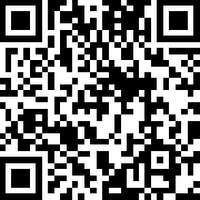 扫描二维码，随时随地看线路