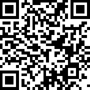 扫描二维码，随时随地看线路