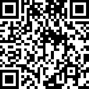 扫描二维码,随时随地看线路