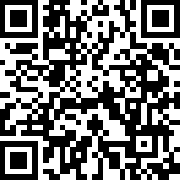 扫描二维码,随时随地看线路