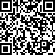 扫描二维码,随时随地看线路