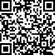 扫描二维码，随时随地看线路