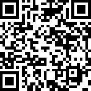 扫描二维码，随时随地看线路