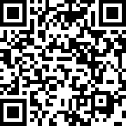 扫描二维码，随时随地看线路