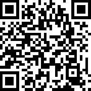 扫描二维码，随时随地看线路