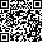 扫描二维码，随时随地看线路