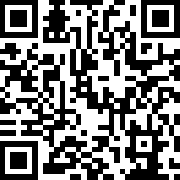 扫描二维码，随时随地看线路