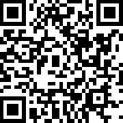 扫描二维码,随时随地看线路