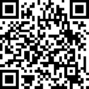 扫描二维码，随时随地看线路