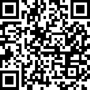 扫描二维码,随时随地看线路