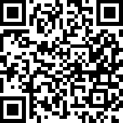 扫描二维码，随时随地看线路