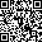 扫描二维码，随时随地看线路