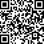 扫描二维码，随时随地看线路