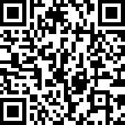 扫描二维码,随时随地看线路