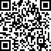 扫描二维码，随时随地看线路