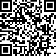 扫描二维码，随时随地看线路