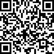 扫描二维码,随时随地看线路