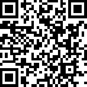 扫描二维码,随时随地看线路