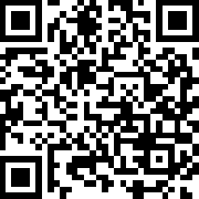 扫描二维码,随时随地看线路