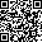 扫描二维码，随时随地看线路