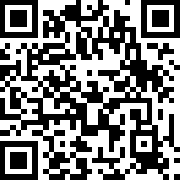 扫描二维码，随时随地看线路