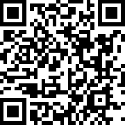 扫描二维码,随时随地看线路