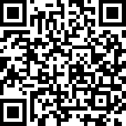 扫描二维码，随时随地看线路