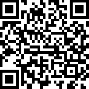 扫描二维码,随时随地看线路