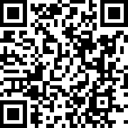 扫描二维码，随时随地看线路