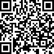 扫描二维码,随时随地看线路