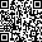 扫描二维码，随时随地看线路