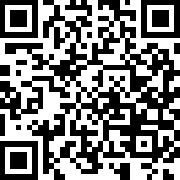 扫描二维码，随时随地看线路