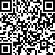 扫描二维码，随时随地看线路