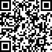 扫描二维码，随时随地看线路